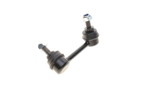 Тяга (стійка) стабілізатора kapimsan 1702649