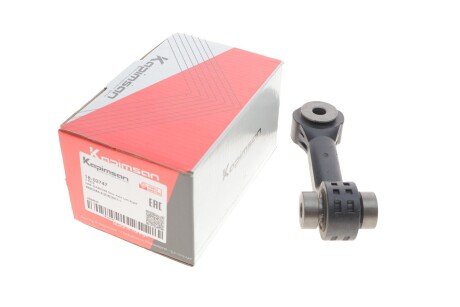 Тяга (стійка) стабілізатора kapimsan 1802747