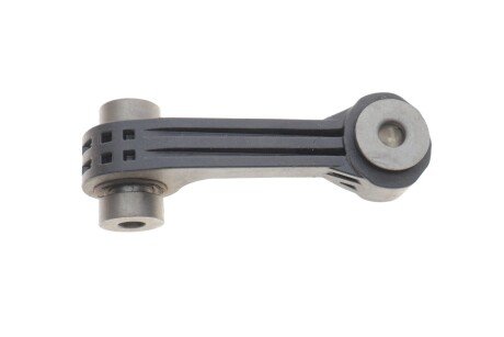 Тяга (стійка) стабілізатора kapimsan 1802747