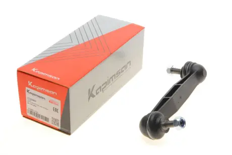 Тяга (стійка) стабілізатора Kapimsan 19-02809