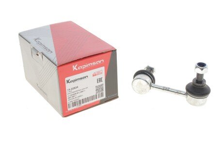 Тяга (стійка) стабілізатора kapimsan 1902824