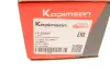 Тяга (стійка) стабілізатора kapimsan 1902829