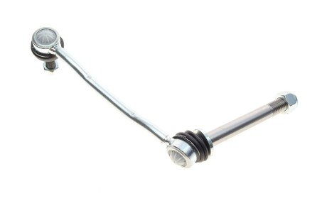 Тяга (стійка) стабілізатора kapimsan 1902831