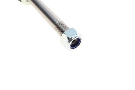 Тяга (стійка) стабілізатора kapimsan 1902831