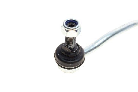 Тяга (стійка) стабілізатора kapimsan 1902831