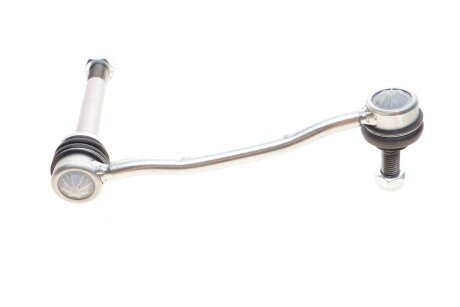 Тяга (стійка) стабілізатора kapimsan 1902832