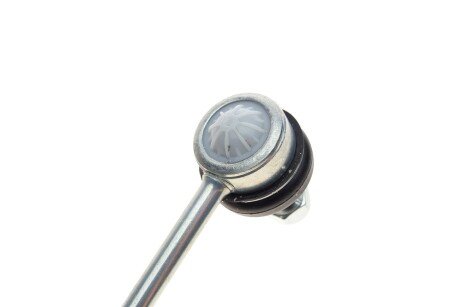 Тяга (стійка) стабілізатора kapimsan 1902834