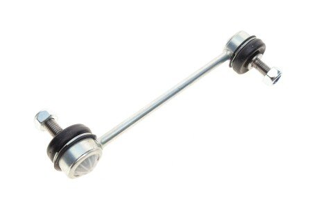 Тяга (стійка) стабілізатора kapimsan 1902834