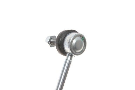 Тяга (стійка) стабілізатора kapimsan 2002928