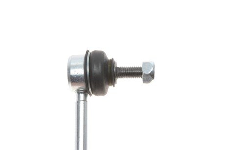 Тяга (стійка) стабілізатора kapimsan 2002928