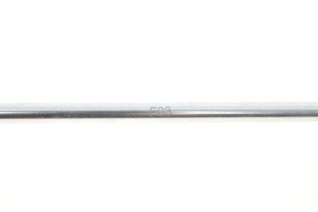 Тяга (стійка) стабілізатора kapimsan 2002928