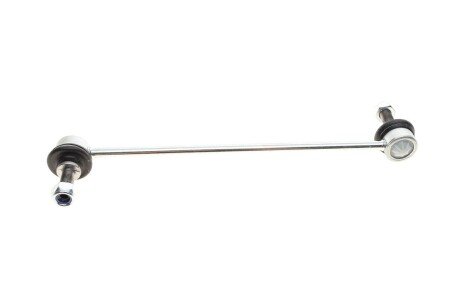 Тяга (стійка) стабілізатора kapimsan 2002934