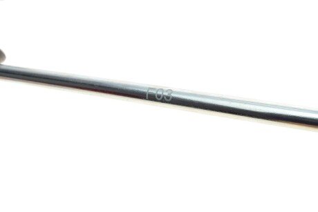 Тяга (стійка) стабілізатора kapimsan 2002934