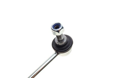 Тяга (стійка) стабілізатора kapimsan 2002934