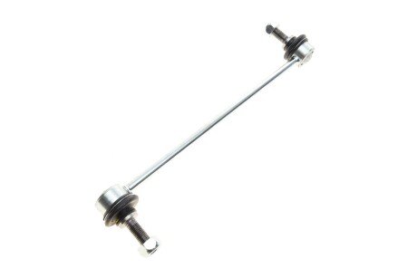 Тяга (стійка) стабілізатора kapimsan 2002934