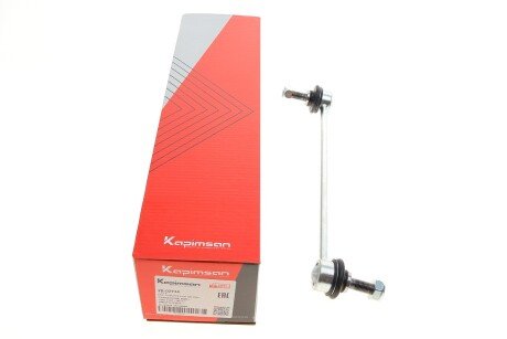 Тяга (стійка) стабілізатора kapimsan 2002934 на Рено 11