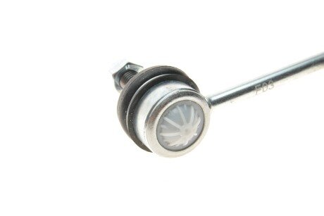 Тяга (стійка) стабілізатора kapimsan 2203102