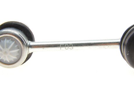 Тяга (стійка) стабілізатора kapimsan 2203102