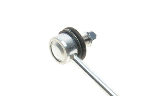 Тяга (стійка) стабілізатора kapimsan 2203109