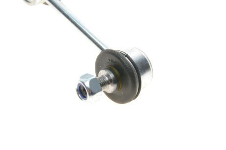 Тяга (стійка) стабілізатора kapimsan 2203109