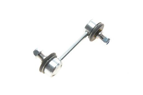 Тяга (стійка) стабілізатора kapimsan 2203109