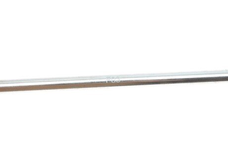 Тяга (стійка) стабілізатора kapimsan 2203121