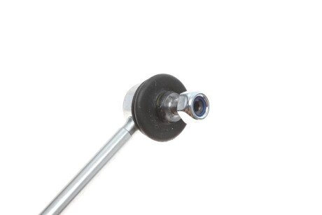 Тяга (стійка) стабілізатора kapimsan 2203121