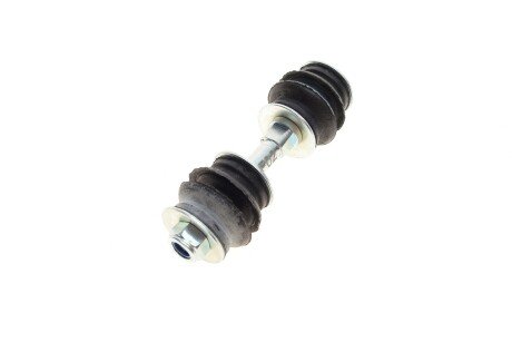 Тяга (стійка) стабілізатора kapimsan 2203125