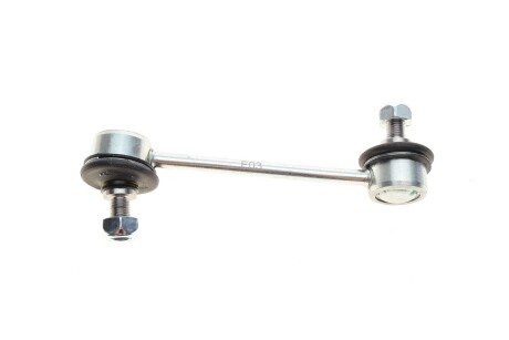 Тяга (стійка) стабілізатора kapimsan 2203127