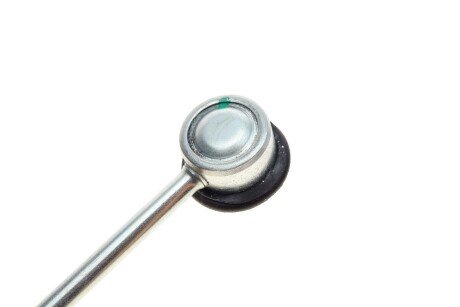 Тяга (стійка) стабілізатора kapimsan 2203127