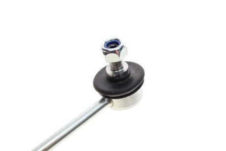 Тяга (стійка) стабілізатора kapimsan 2203127