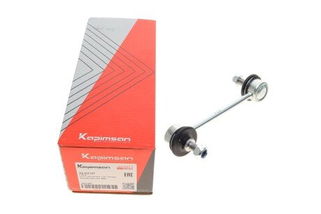 Тяга (стійка) стабілізатора kapimsan 2203127