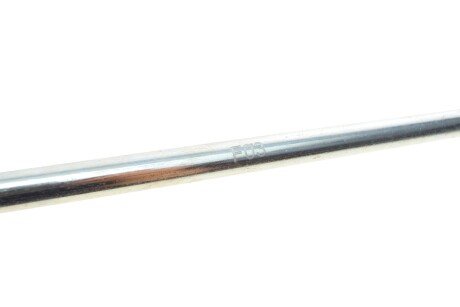 Тяга (стійка) стабілізатора kapimsan 2203130