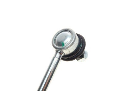 Тяга (стійка) стабілізатора kapimsan 2203130