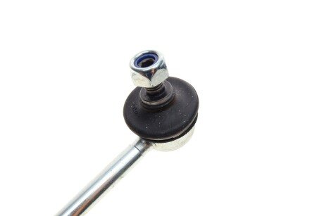 Тяга (стійка) стабілізатора kapimsan 2203130