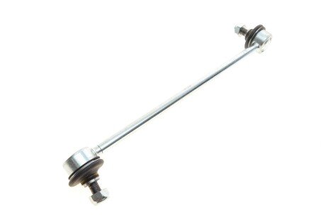 Тяга (стійка) стабілізатора kapimsan 2203130