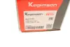 Тяга (стійка) стабілізатора kapimsan 2203130