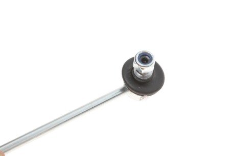 Тяга (стійка) стабілізатора kapimsan 2203131