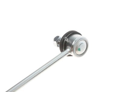 Тяга (стійка) стабілізатора kapimsan 2203131