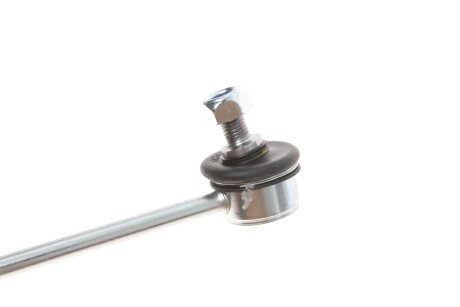 Тяга (стійка) стабілізатора kapimsan 2203131