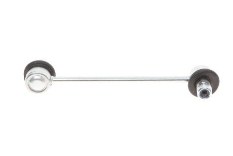 Тяга (стійка) стабілізатора kapimsan 2203131