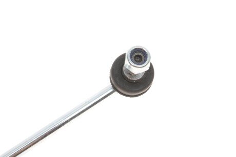 Тяга (стійка) стабілізатора kapimsan 2203132