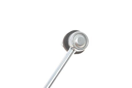 Тяга (стійка) стабілізатора kapimsan 2203132