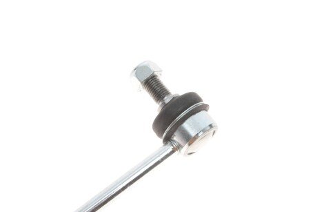 Тяга (стійка) стабілізатора kapimsan 2203132