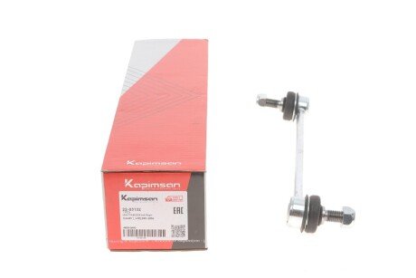 Тяга (стійка) стабілізатора kapimsan 2203132