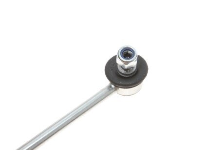 Тяга (стійка) стабілізатора kapimsan 2203133