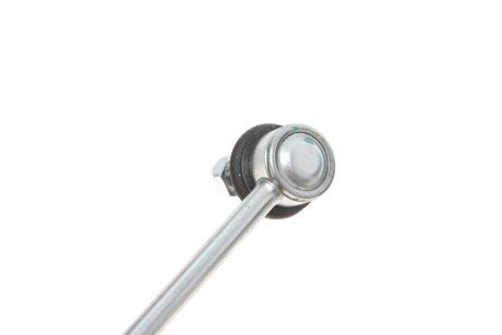 Тяга (стійка) стабілізатора kapimsan 2203133