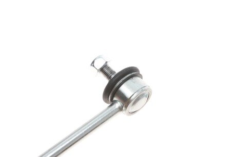 Тяга (стійка) стабілізатора kapimsan 2203133