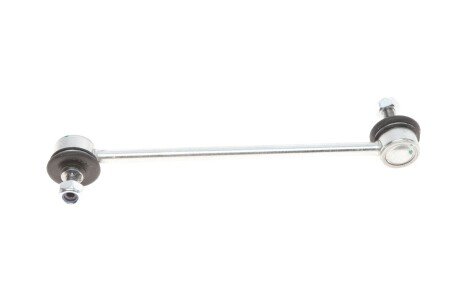 Тяга (стійка) стабілізатора kapimsan 2203133