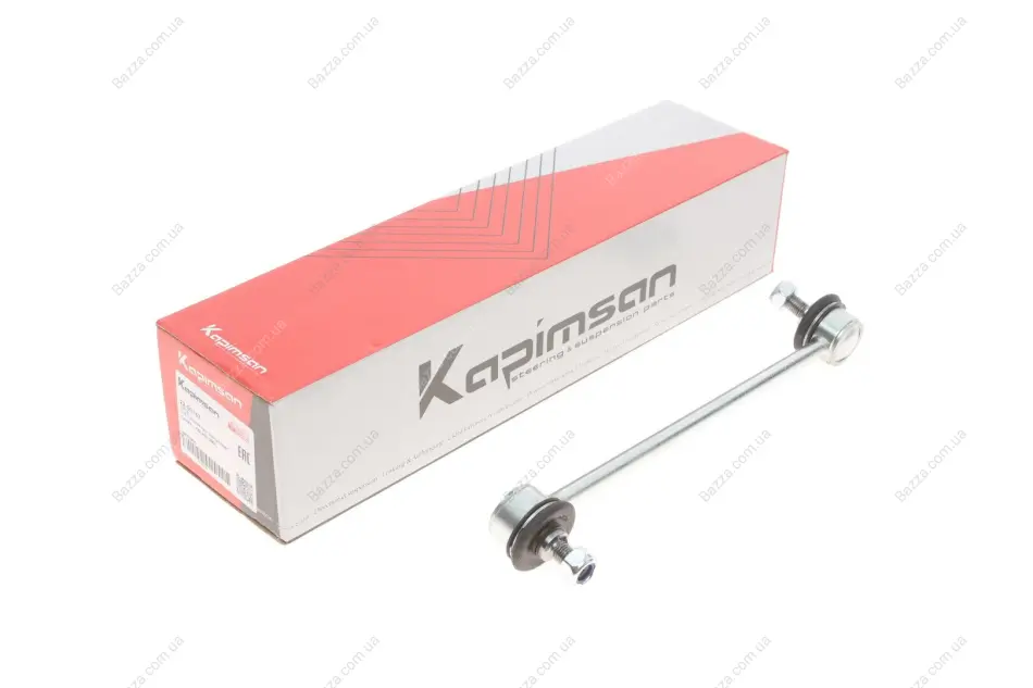 Тяга (стійка) стабілізатора Kapimsan 22-03133 (фото 1)